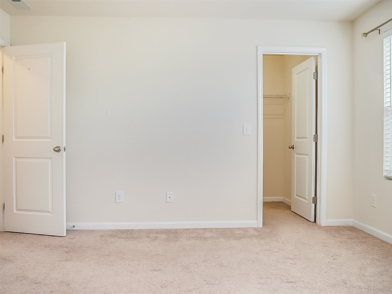 3961 Massey Run Raleigh, NC 27616 - Photo 18 of 22 Photo 18