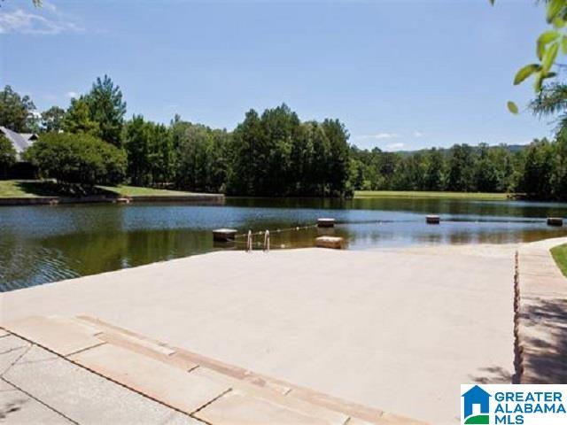 790 Cavalier Ridge, Unit 32 Birmingham, AL 35242 - Photo 23 of 43