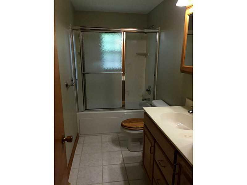 4322 Bosart Road Springfield, OH 45503 - Photo 22 of 25 Gallery Image 22