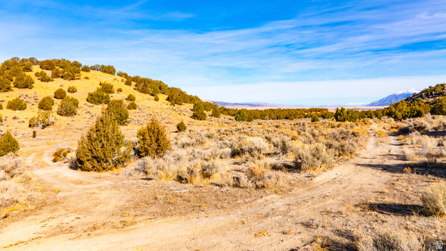 0 County Road 28 Levan, UT 84639 - Photo 75 of 207