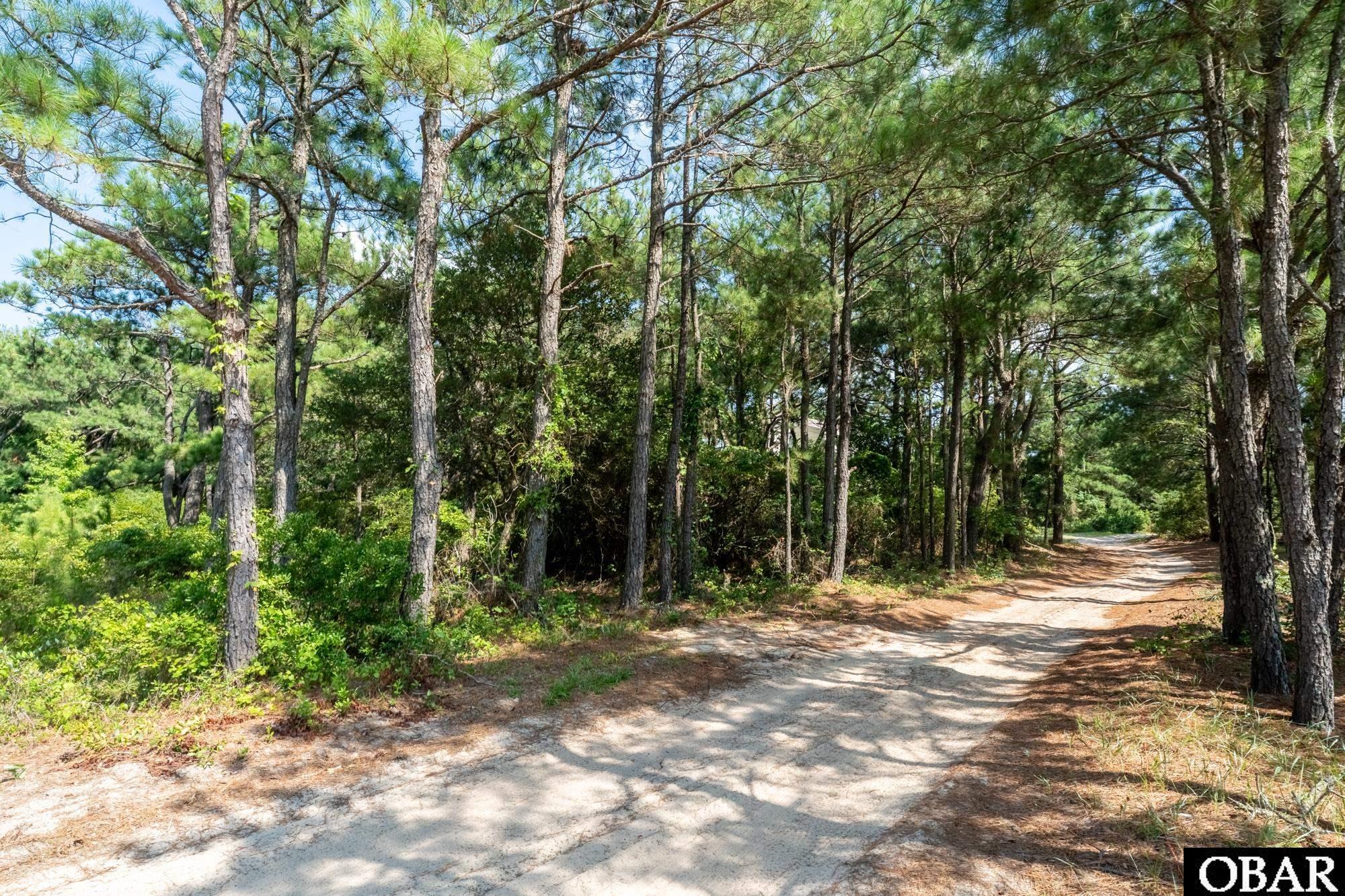 2305 Carova Road Corolla, NC 27927 - Photo 9 of 17
