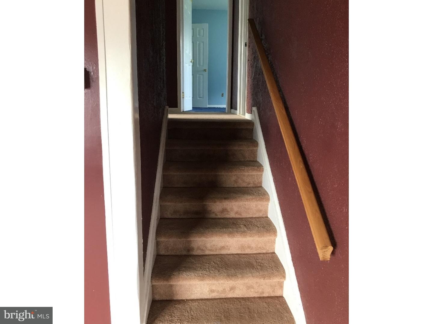 316 West Browning Road Bellmawr, NJ 08031 - Photo 14 of 15