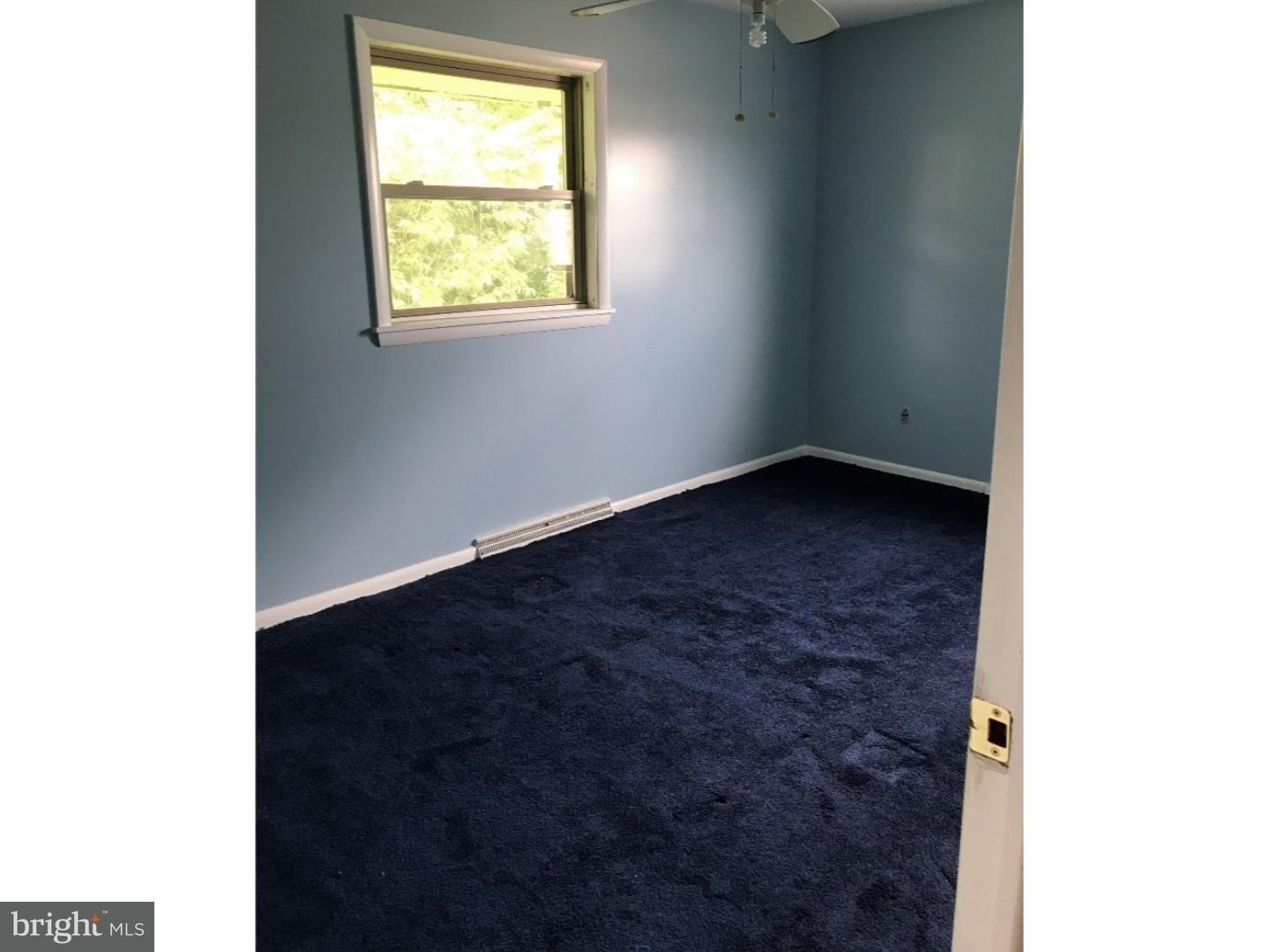 316 West Browning Road Bellmawr, NJ 08031 - Photo 4 of 15