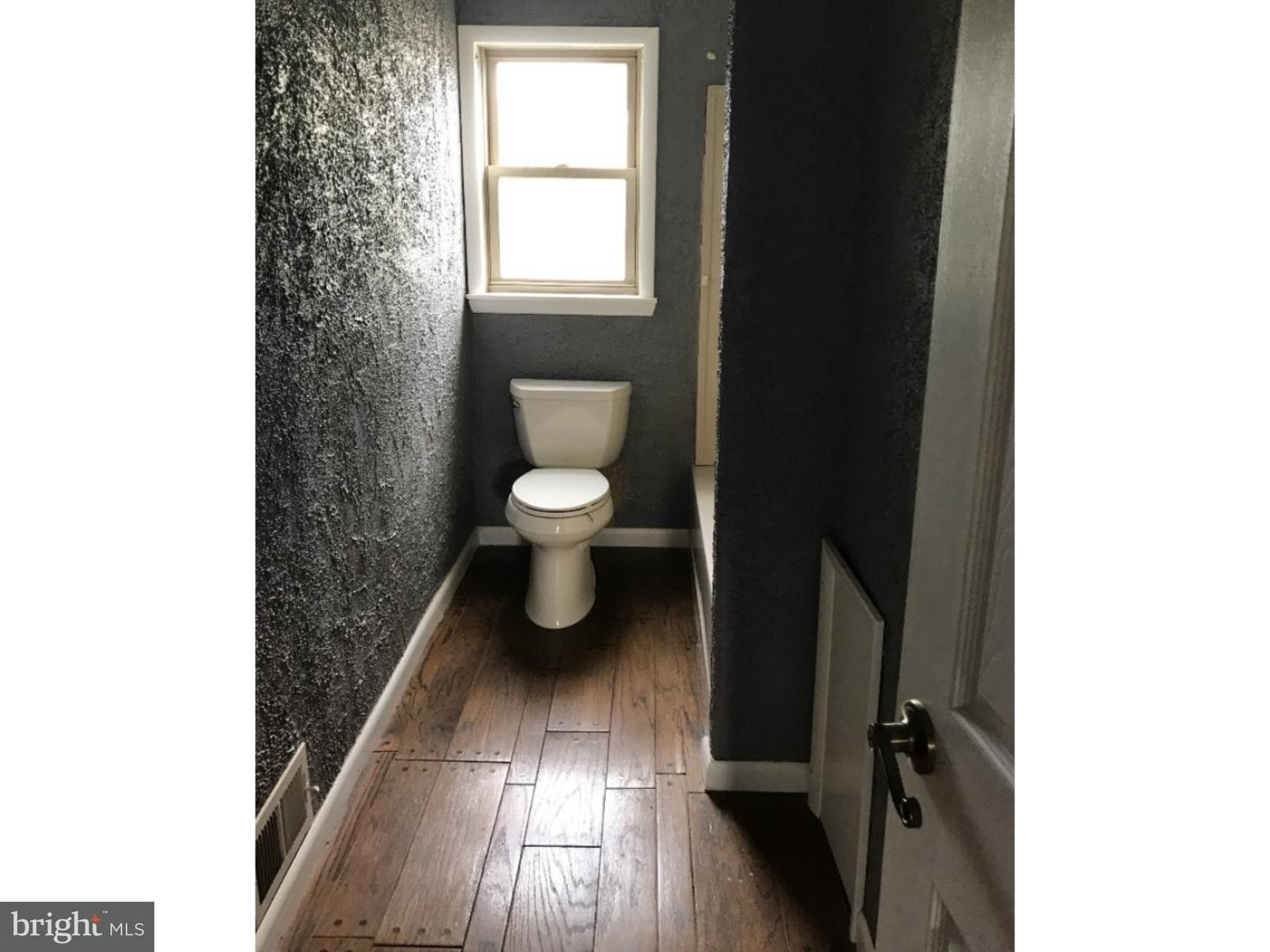 316 West Browning Road Bellmawr, NJ 08031 - Photo 6 of 15