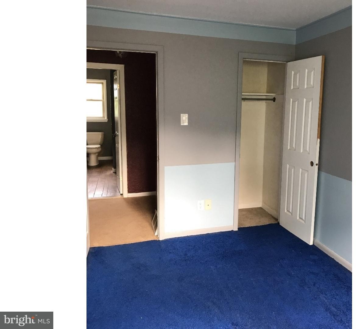 316 West Browning Road Bellmawr, NJ 08031 - Photo 7 of 15