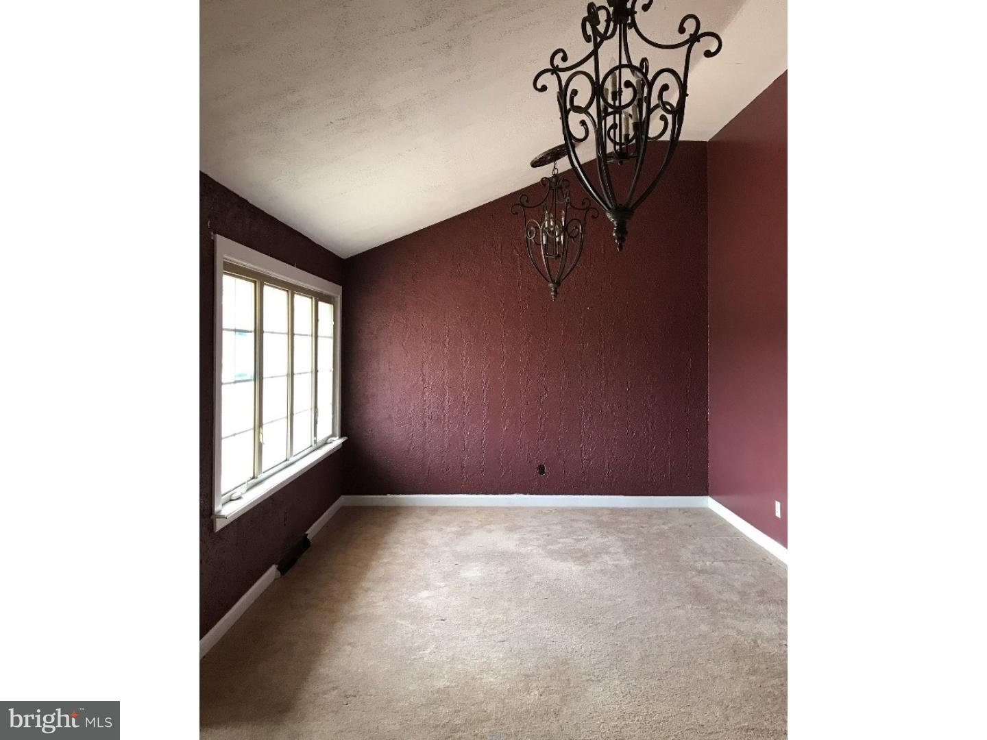 316 West Browning Road Bellmawr, NJ 08031 - Photo 8 of 15