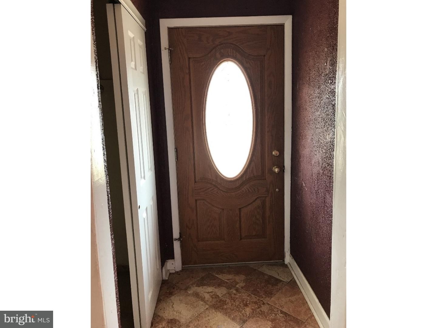316 West Browning Road Bellmawr, NJ 08031 - Photo 9 of 15