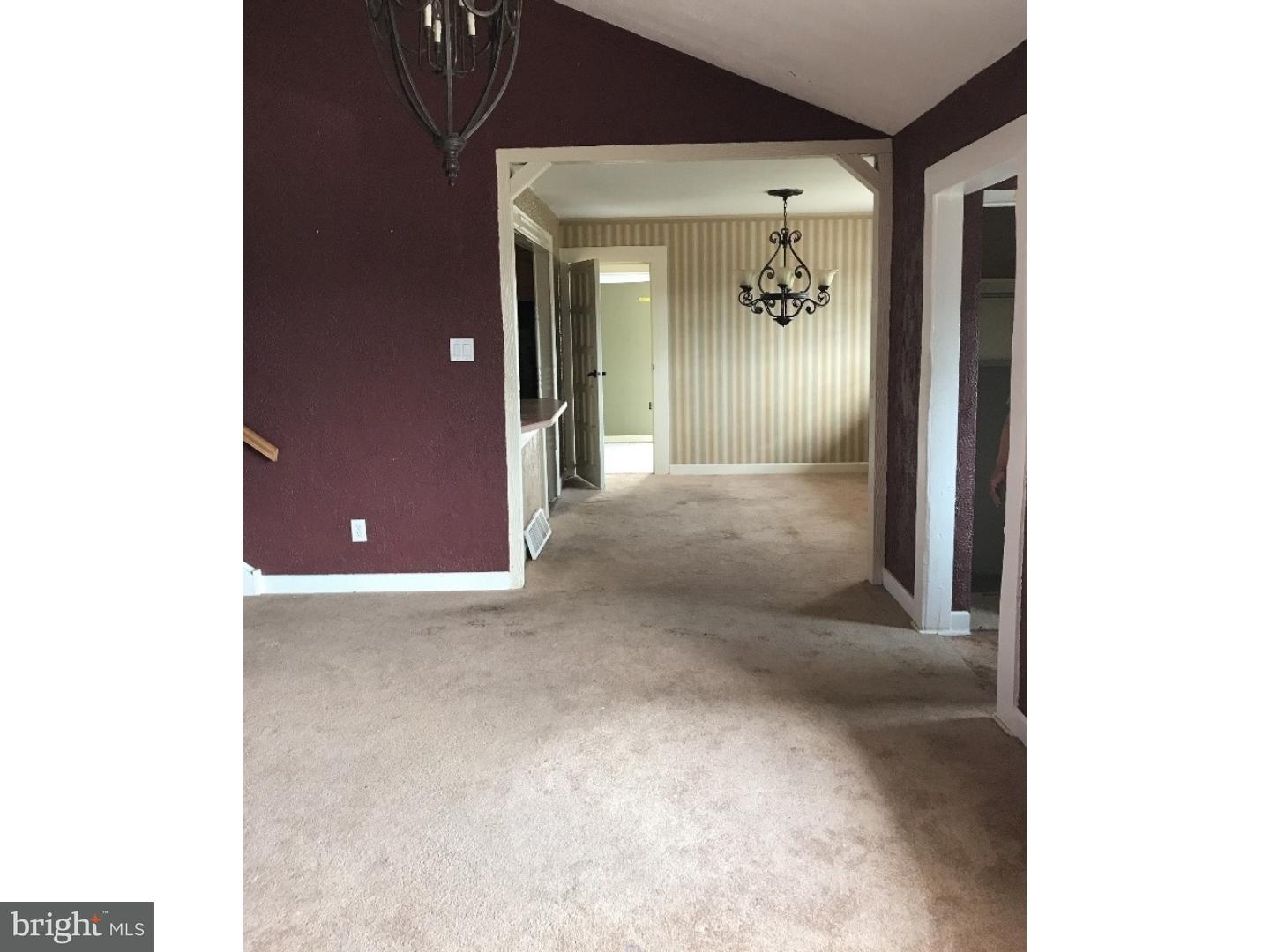 316 West Browning Road Bellmawr, NJ 08031 - Photo 10 of 15