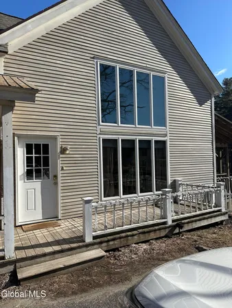 $349,000 | 14 Burdick Avenue, Warrensburg, NY 12885