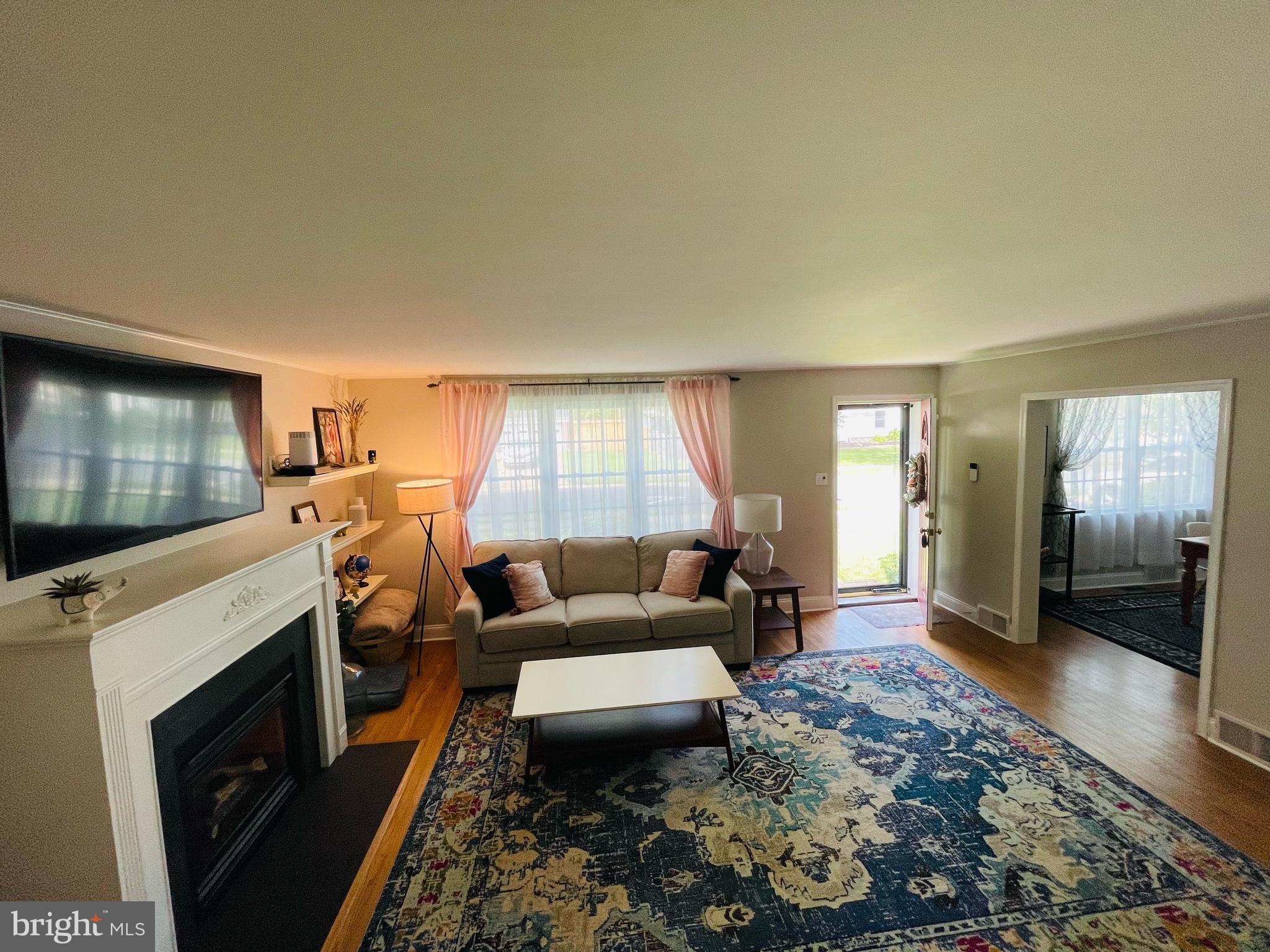236 Sandra Road Wilmington, DE 19803 - Photo 11 of 36 Gallery Image 11