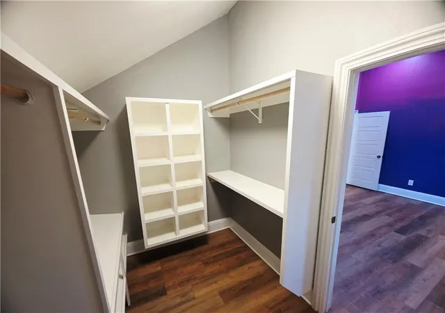 $1,800 | 2833 South Liberty Street, New Orleans, LA 70115