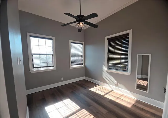 $1,800 | 2833 South Liberty Street, New Orleans, LA 70115