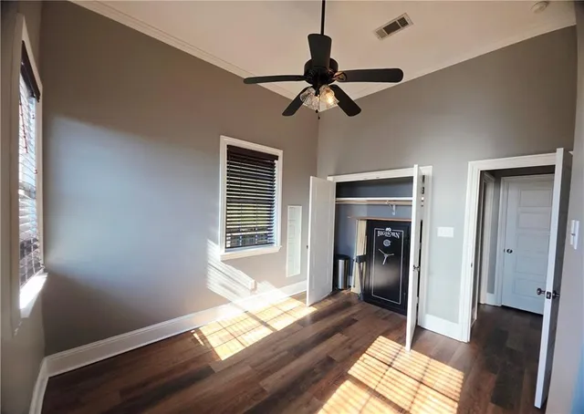 $1,800 | 2833 South Liberty Street, New Orleans, LA 70115