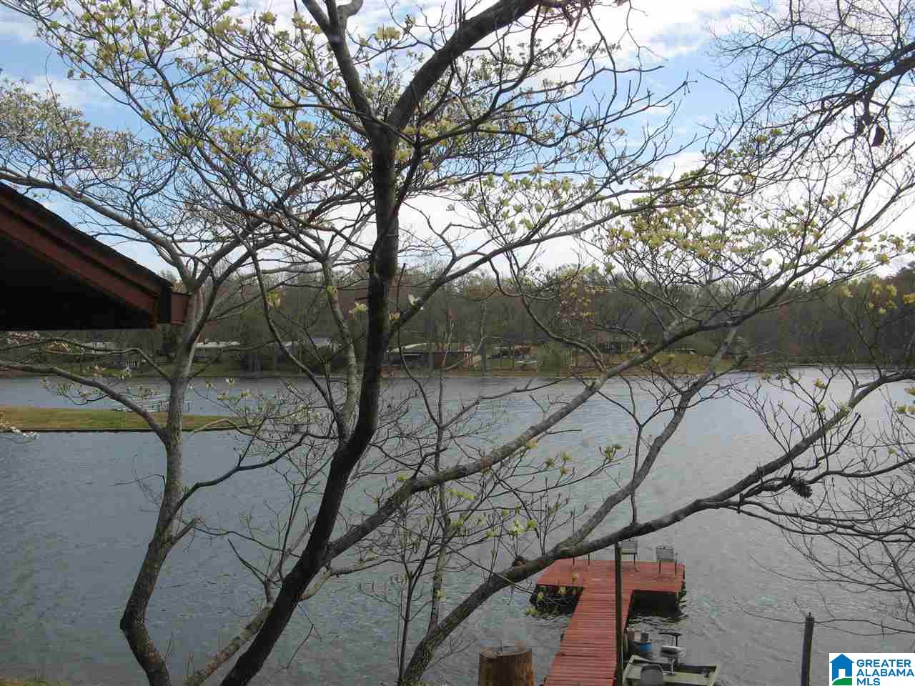 301 Perimeter Road Sylacauga, AL 35151 - Photo 43 of 47