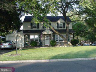 300 Greenhill Road Willow Grove, PA 19090 - Photo 1 of 6 Gallery Image 1
