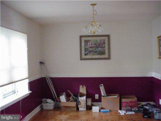 300 Greenhill Road Willow Grove, PA 19090 - Photo 3 of 6 Gallery Image 3