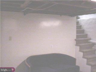 300 Greenhill Road Willow Grove, PA 19090 - Photo 5 of 6 Gallery Image 5