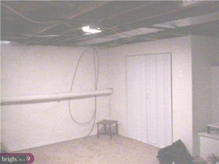 300 Greenhill Road Willow Grove, PA 19090 - Photo 6 of 6 Gallery Image 6