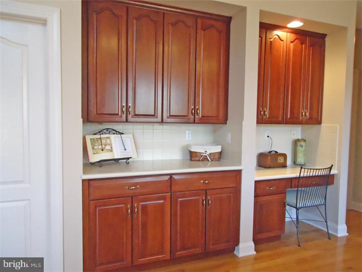 45 Diamond Rock Road Phoenixville, PA 19460 - Photo 13 of 25 Kitchen