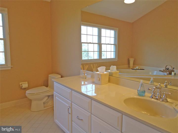 45 Diamond Rock Road Phoenixville, PA 19460 - Photo 19 of 25 Master Bathroom