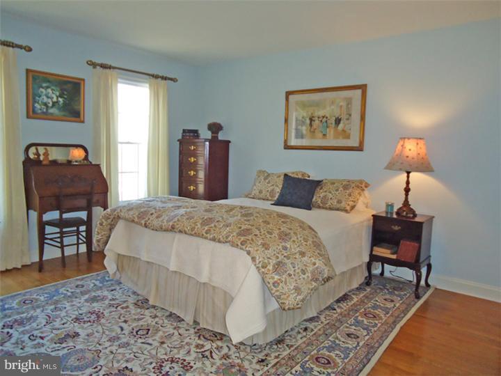45 Diamond Rock Road Phoenixville, PA 19460 - Photo 20 of 25 Bedroom 2