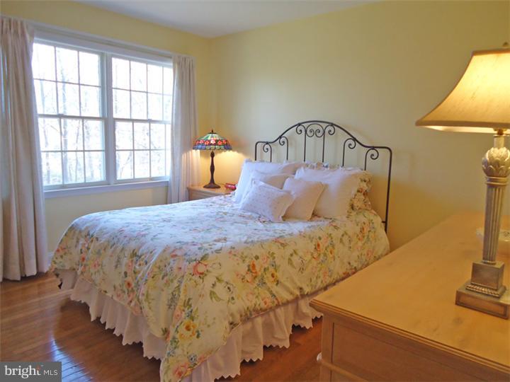 45 Diamond Rock Road Phoenixville, PA 19460 - Photo 22 of 25 Bedroom 4
