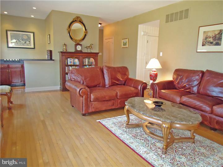 45 Diamond Rock Road Phoenixville, PA 19460 - Photo 7 of 25 Family Room