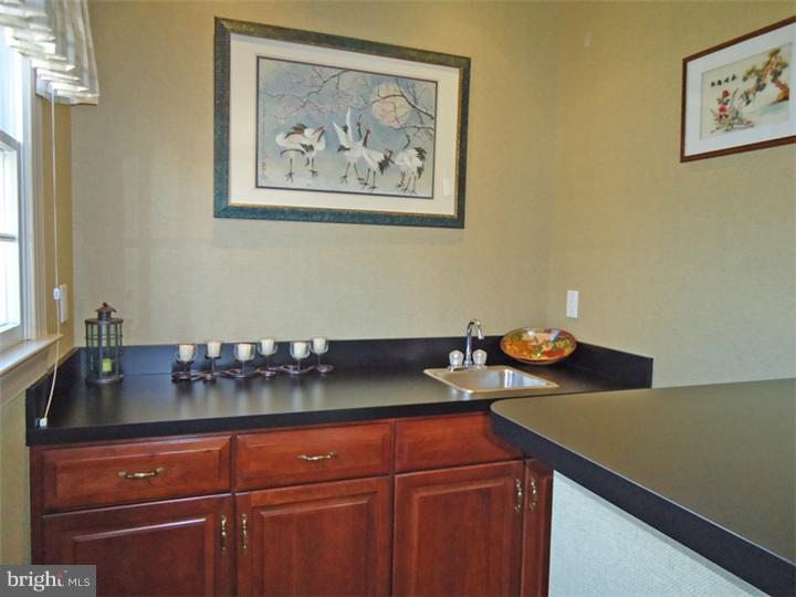45 Diamond Rock Road Phoenixville, PA 19460 - Photo 9 of 25 Wet Bar