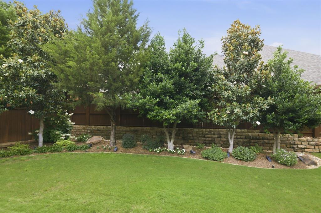 613 Joshua Road Lantana, TX 76226 - Photo 29 of 40