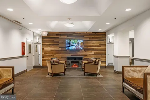$375,000 | 315 New Street, Unit 618, Philadelphia, PA 19106