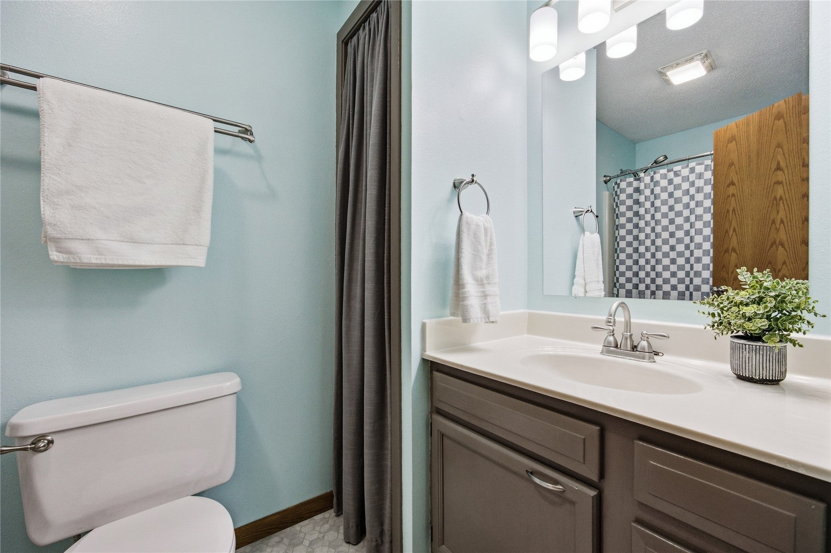 30 Prairie Ridge Court North Liberty, IA 52317 - Photo 17 of 28 Gallery Image 17