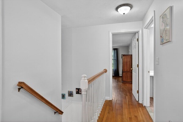 16 Beaverbrook Road Norfolk, MA 02056 - Photo 15 of 26