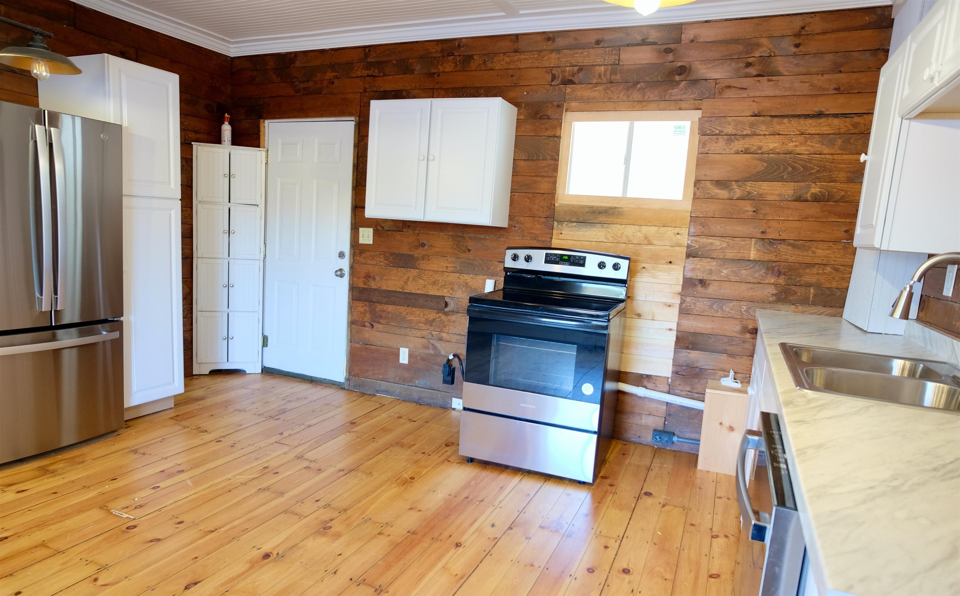 114 Garvins Falls Road Concord, NH 03301 - Photo 38 of 46