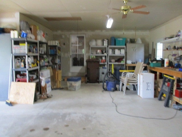 9635 Duck Road St. Helen, MI 48656 - Photo 18 of 30 Gallery Image 18
