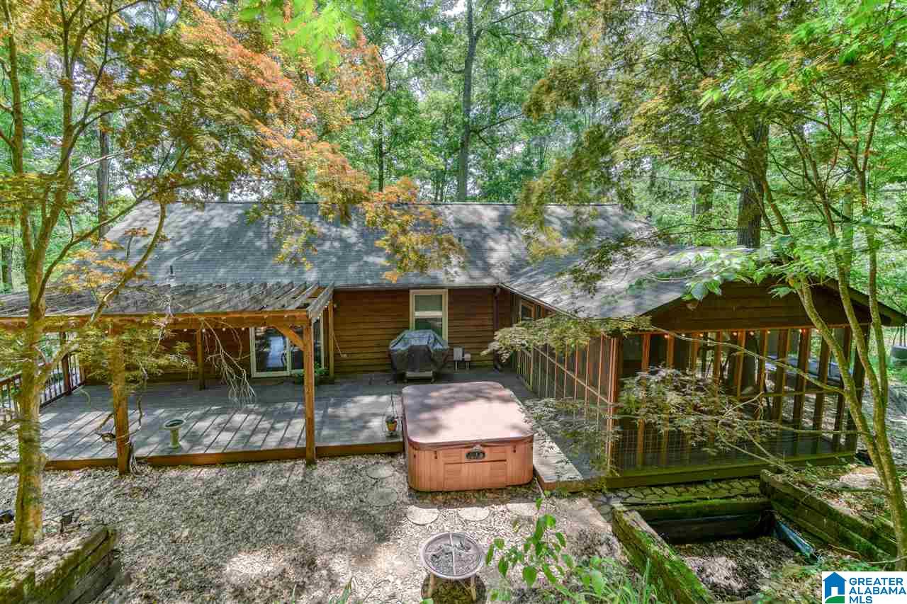 2640 Old Rocky Ridge Road Birmingham, AL 35216 - Photo 36 of 49