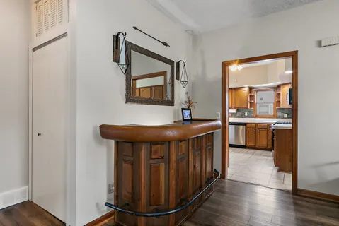$350,000 | 1 Adams Street, East Dundee, IL 60118