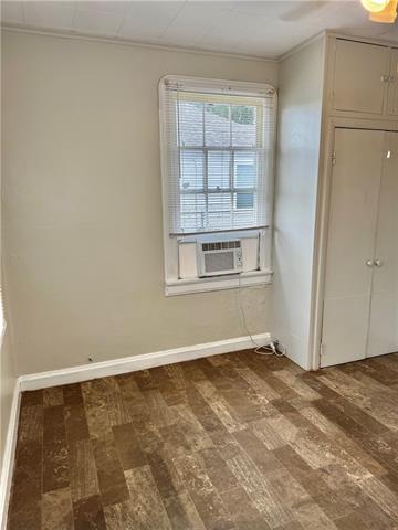324 Harding Street, Unit B Jefferson, LA 70121 - Photo 2 of 7