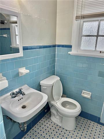 324 Harding Street, Unit B Jefferson, LA 70121 - Photo 3 of 7