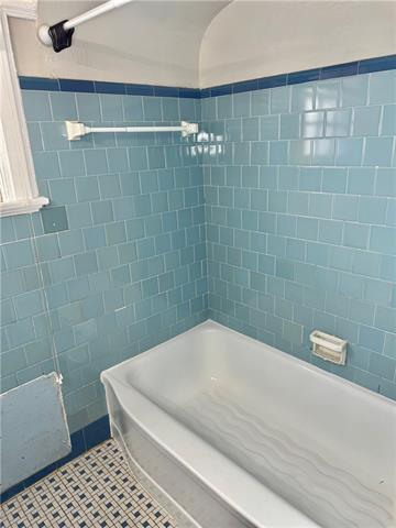324 Harding Street, Unit B Jefferson, LA 70121 - Photo 4 of 7
