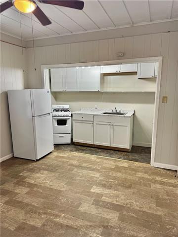 324 Harding Street, Unit B Jefferson, LA 70121 - Photo 5 of 7