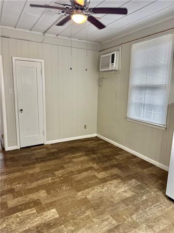 324 Harding Street, Unit B Jefferson, LA 70121 - Photo 6 of 7