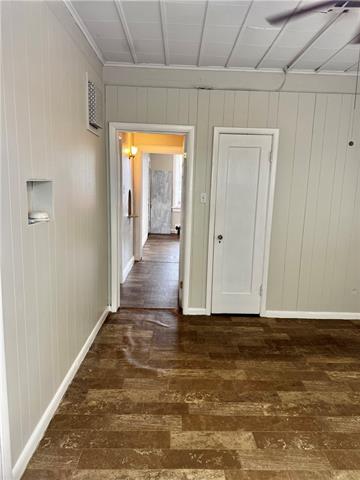 324 Harding Street, Unit B Jefferson, LA 70121 - Photo 7 of 7