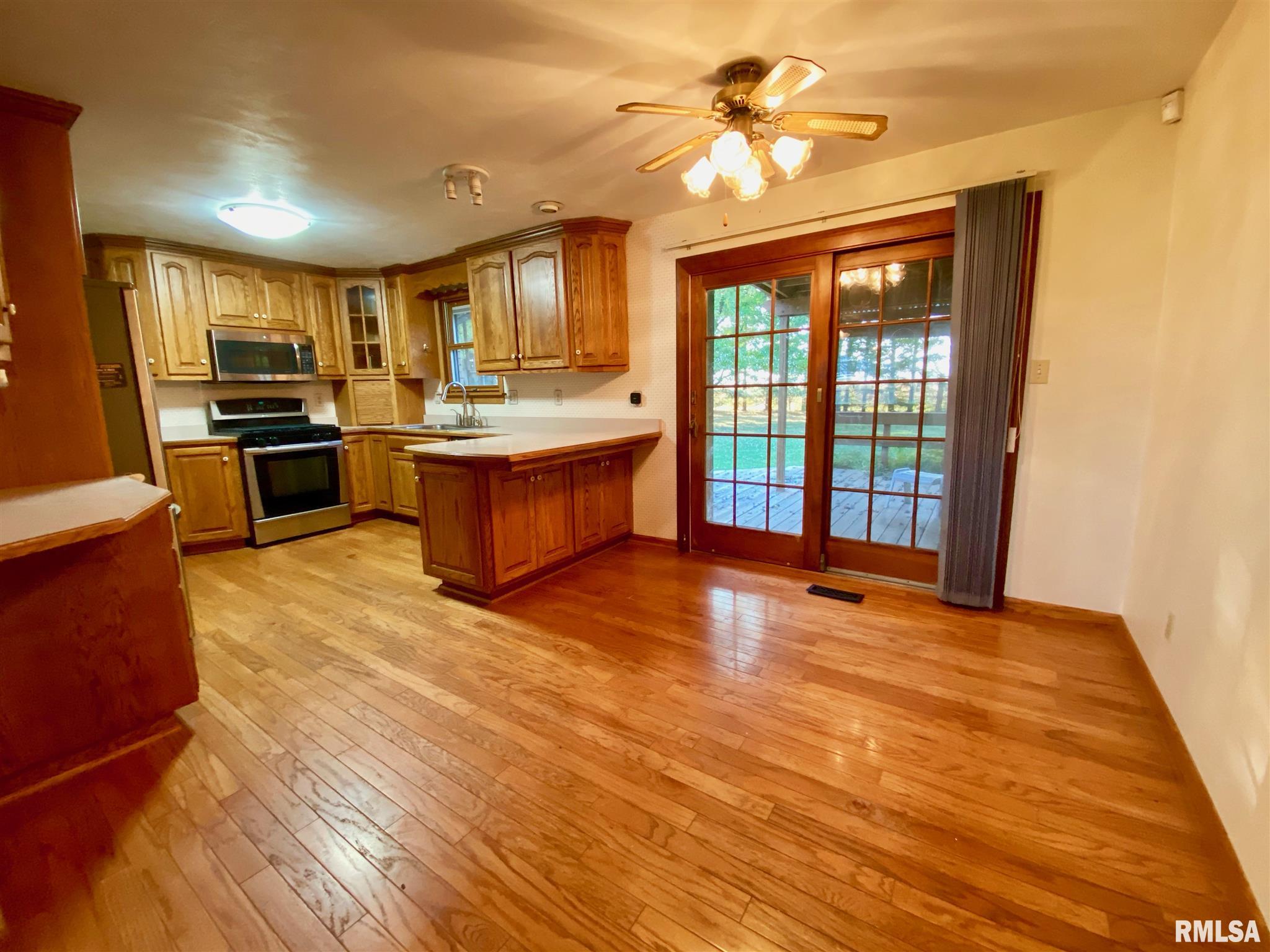 1125 Conn Road Hanna City, IL 61536 - Photo 11 of 33 Gallery Image 11