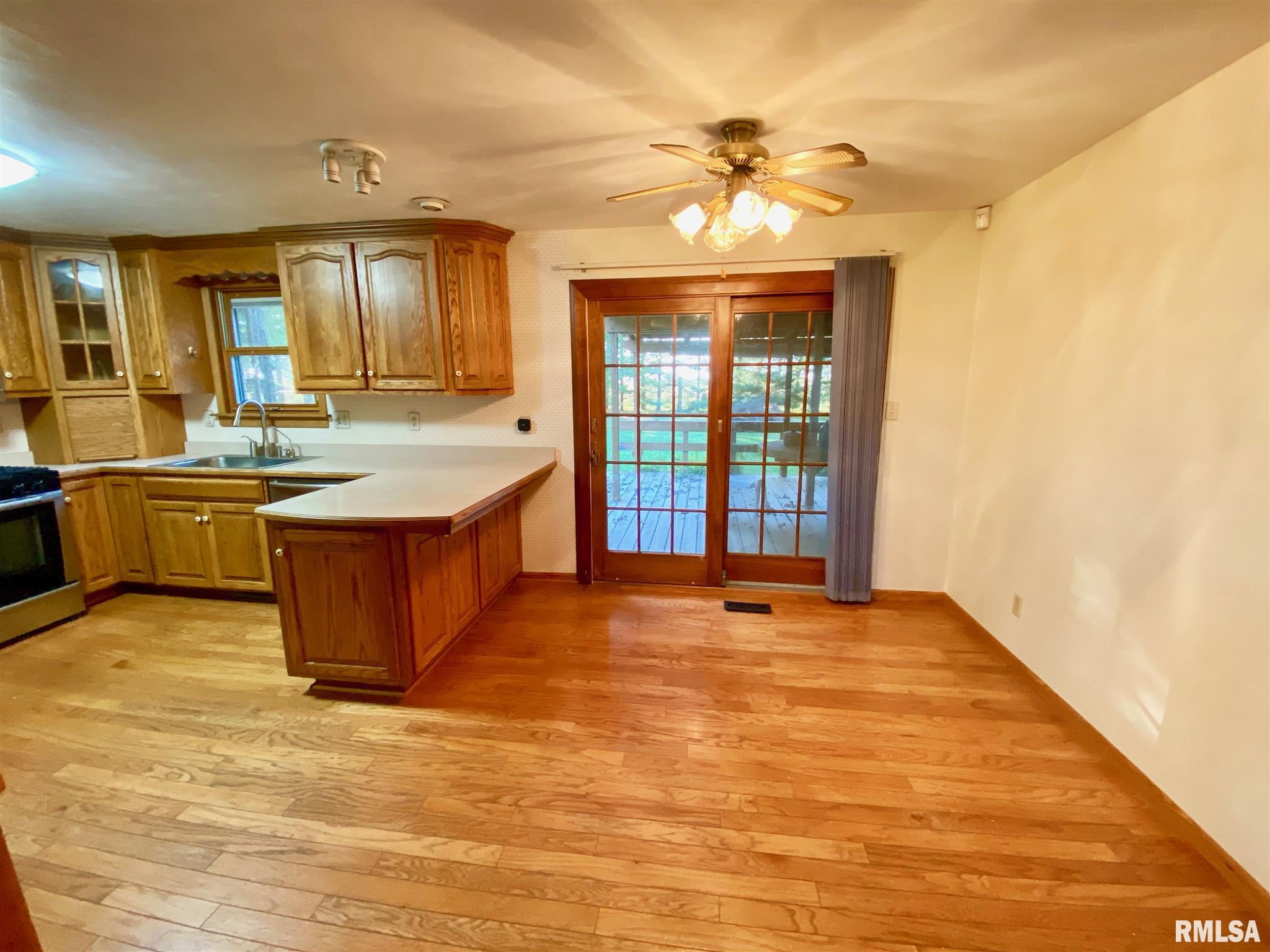 1125 Conn Road Hanna City, IL 61536 - Photo 12 of 33 Gallery Image 12