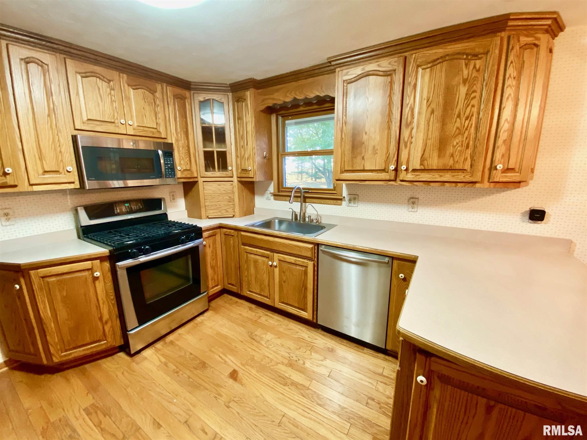 1125 Conn Road Hanna City, IL 61536 - Photo 14 of 33 Gallery Image 14
