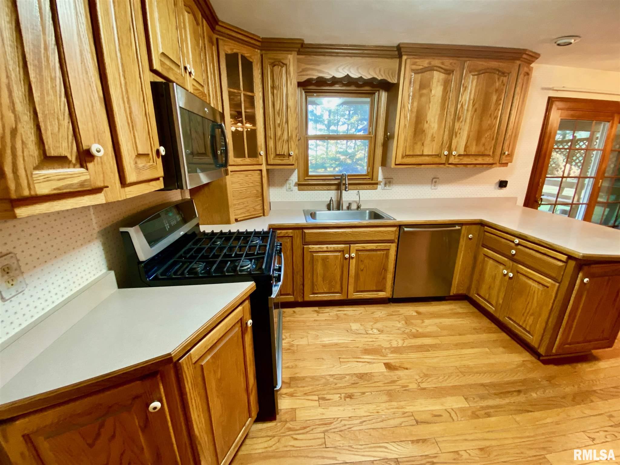 1125 Conn Road Hanna City, IL 61536 - Photo 15 of 33 Gallery Image 15