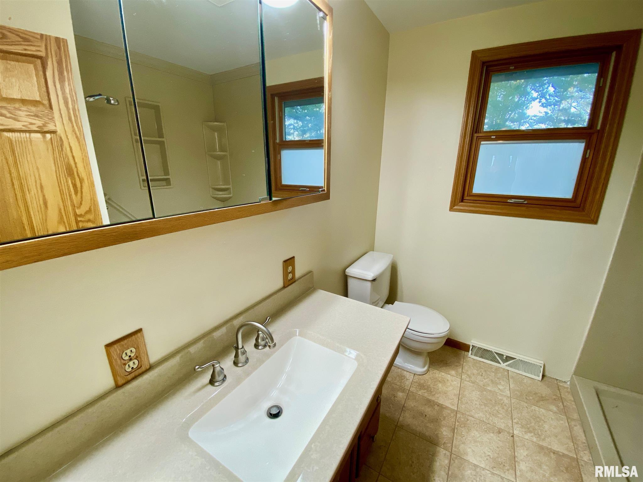 1125 Conn Road Hanna City, IL 61536 - Photo 16 of 33 Gallery Image 16