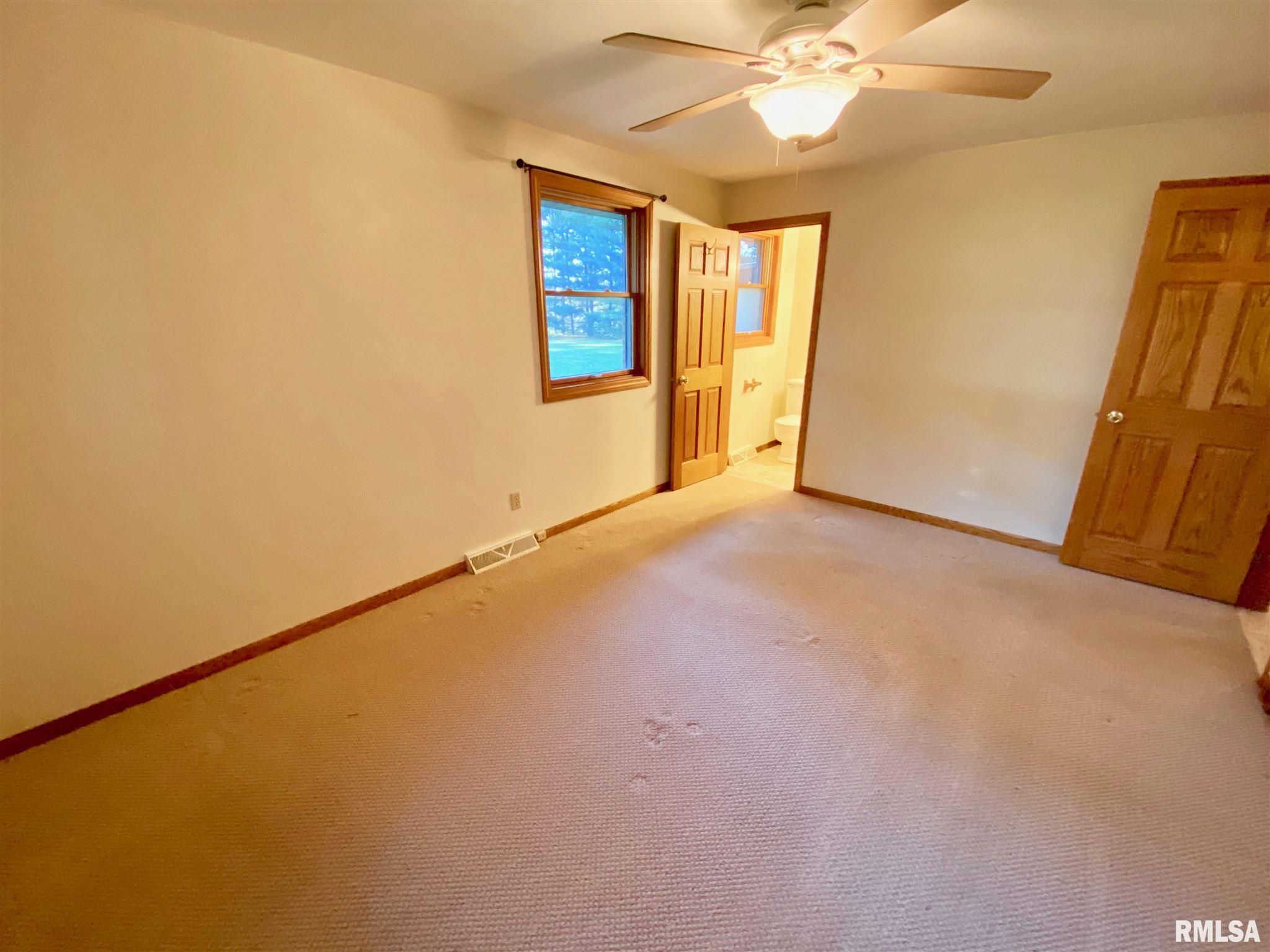 1125 Conn Road Hanna City, IL 61536 - Photo 17 of 33 Gallery Image 17