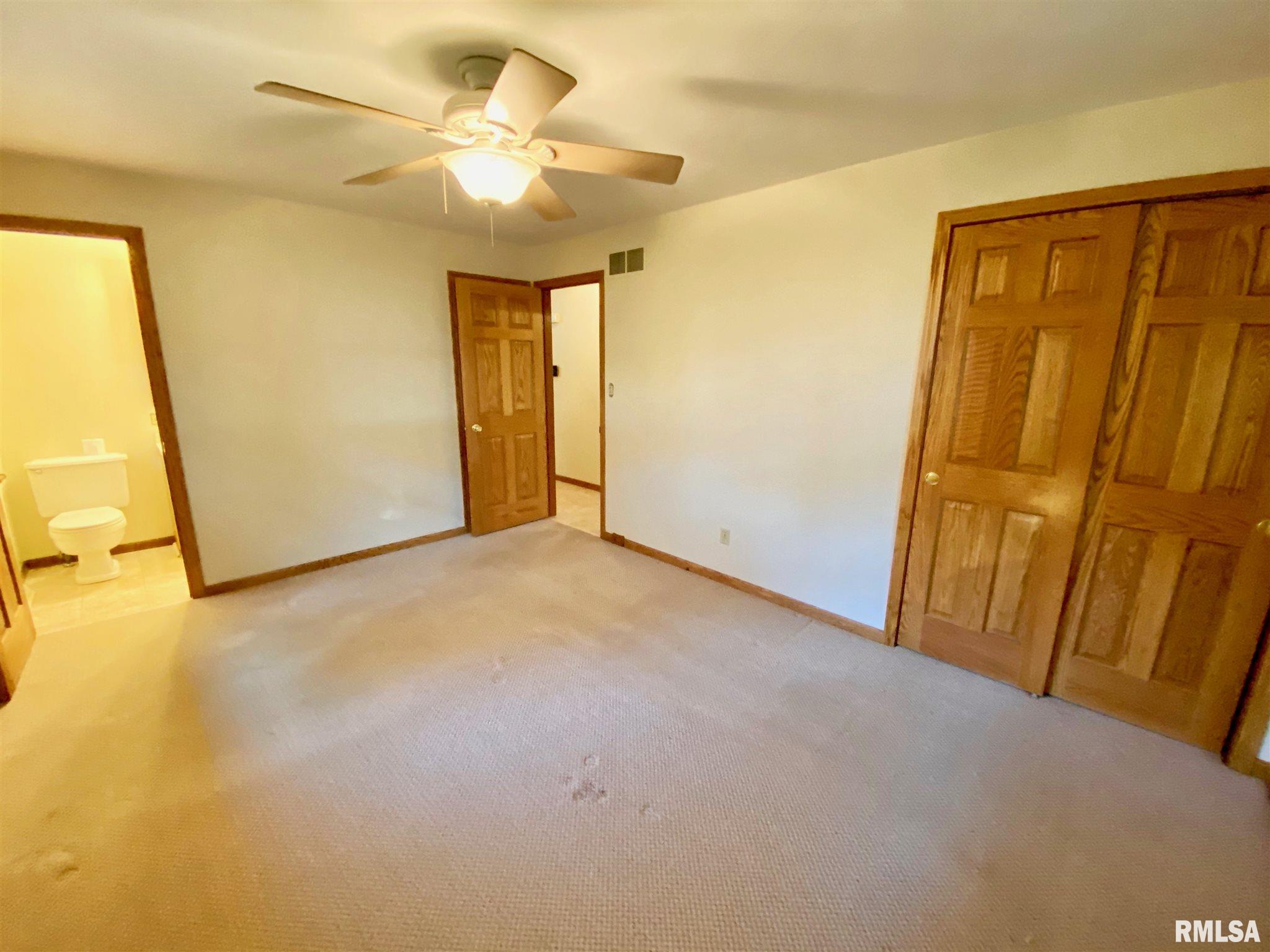 1125 Conn Road Hanna City, IL 61536 - Photo 18 of 33 Gallery Image 18