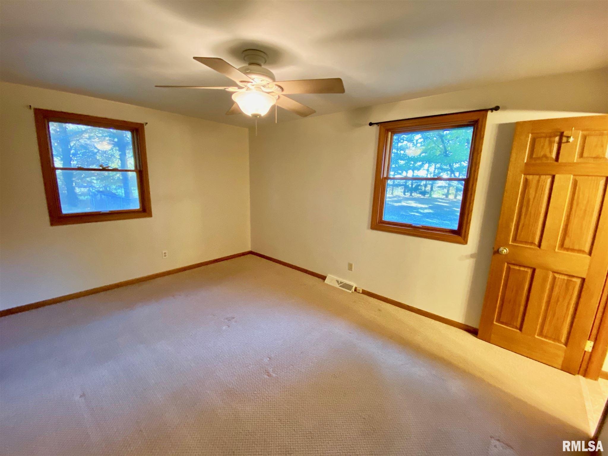 1125 Conn Road Hanna City, IL 61536 - Photo 19 of 33 Gallery Image 19